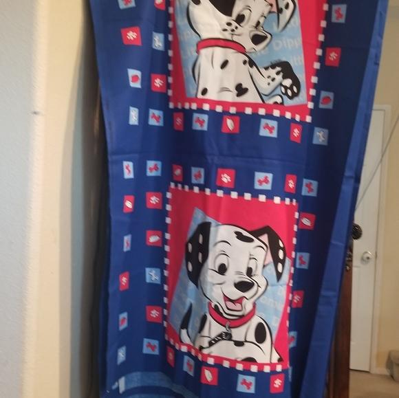 Piece of fabric - Picture 7 of 7